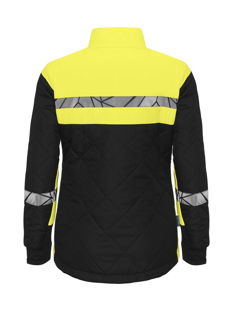 PROJOB - katalog - Tył - 9910 - ujęcie 2