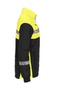 PROJOB - katalog - Bok - 9910 - ujęcie 3