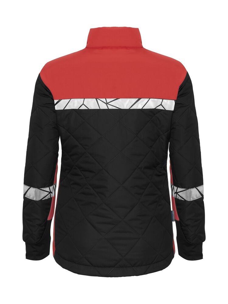 PROJOB - katalog - Tył - 9935 - ujęcie 2