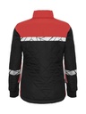 PROJOB - katalog - Tył - 9935 - ujęcie 2