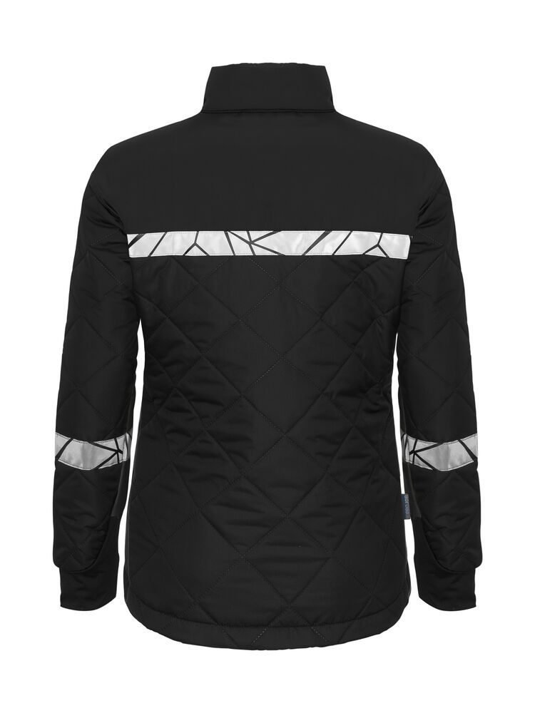 PROJOB - katalog - Tył - 9999 - ujęcie 1