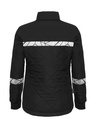 PROJOB - katalog - Tył - 9999 - ujęcie 1