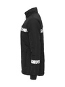 PROJOB - katalog - Bok - 9999 - ujęcie 3