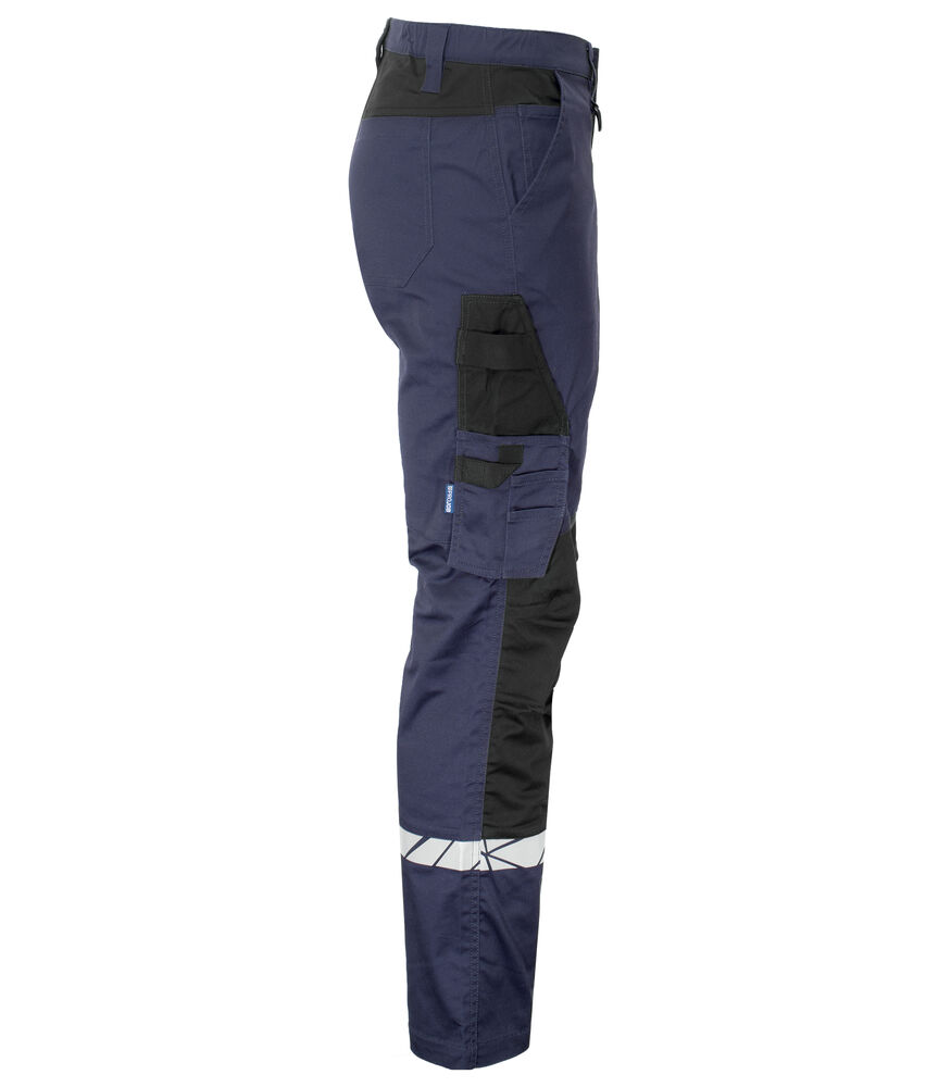 PROJOB - katalog - Bok - 5899 - ujęcie 2