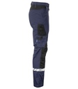 PROJOB - katalog - Bok - 5899 - ujęcie 2