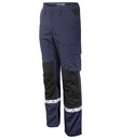 PROJOB - katalog -  - 5899 - ujęcie 3