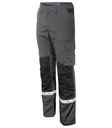 PROJOB - katalog -  - 5899 - ujęcie 4