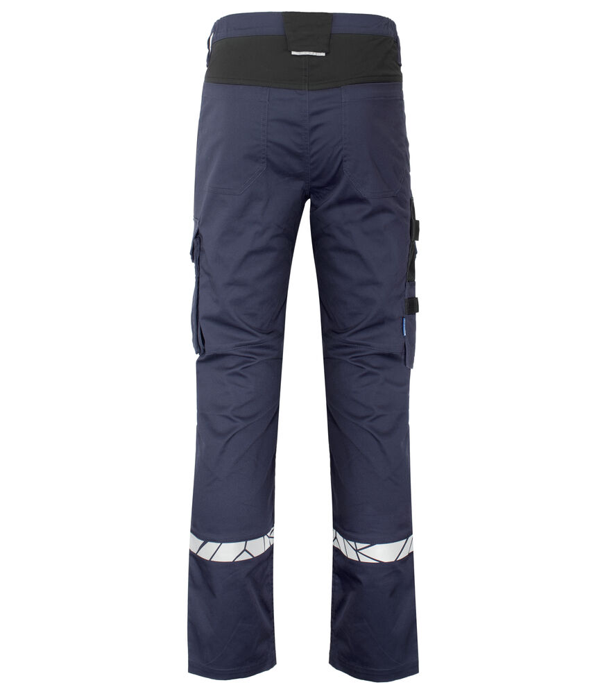 PROJOB - katalog - Tył - 5899 - ujęcie 5