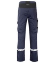 PROJOB - katalog - Tył - 5899 - ujęcie 5
