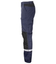 PROJOB - katalog - Bok - 5899 - ujęcie 6