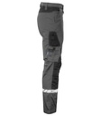PROJOB - katalog - Bok - 9899 - ujęcie 2