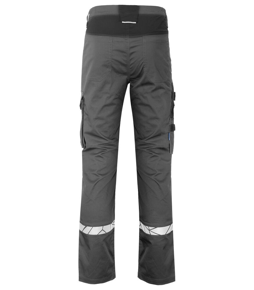PROJOB - katalog - Tył - 9899 - ujęcie 5