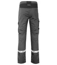 PROJOB - katalog - Tył - 9899 - ujęcie 5