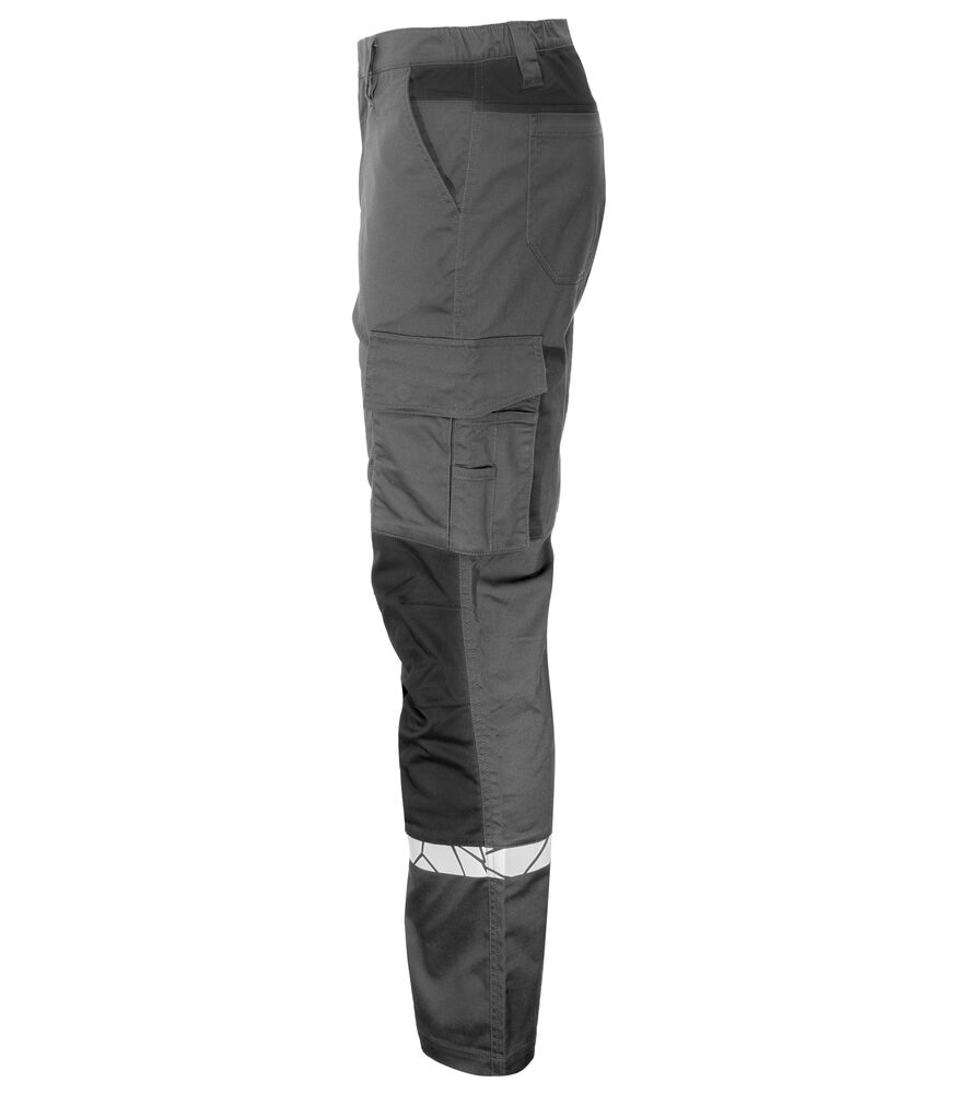 PROJOB - katalog - Bok - 9899 - ujęcie 6