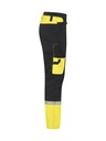 PROJOB - katalog - Bok - 9910 - ujęcie 2