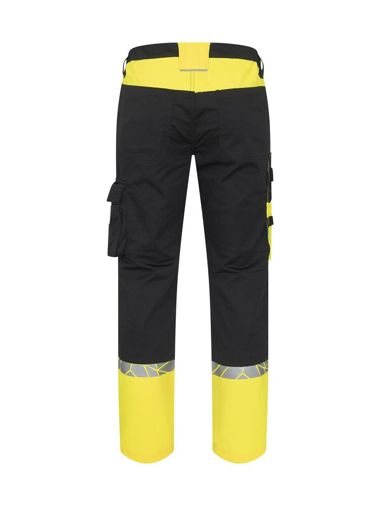 PROJOB - katalog - Tył - 9910 - ujęcie 5
