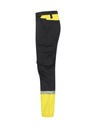 PROJOB - katalog - Bok - 9910 - ujęcie 6