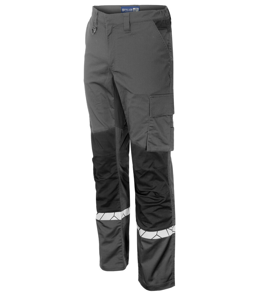 PROJOB - katalog -  - 9935 - ujęcie 4