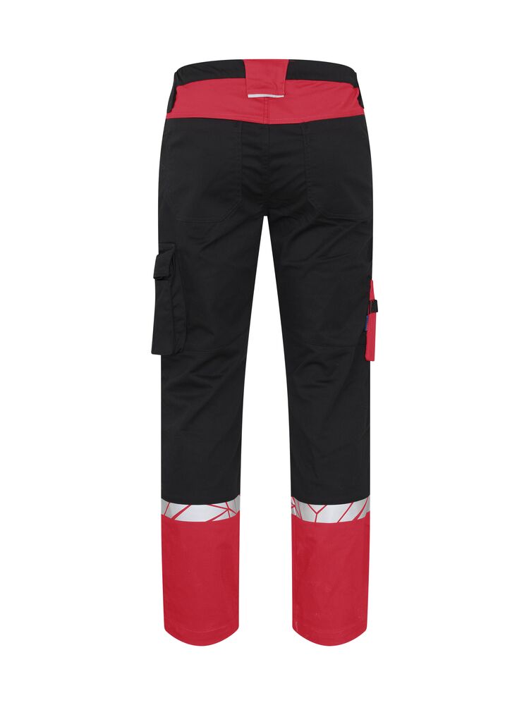 PROJOB - katalog - Tył - 9935 - ujęcie 5