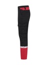 PROJOB - katalog - Bok - 9935 - ujęcie 6