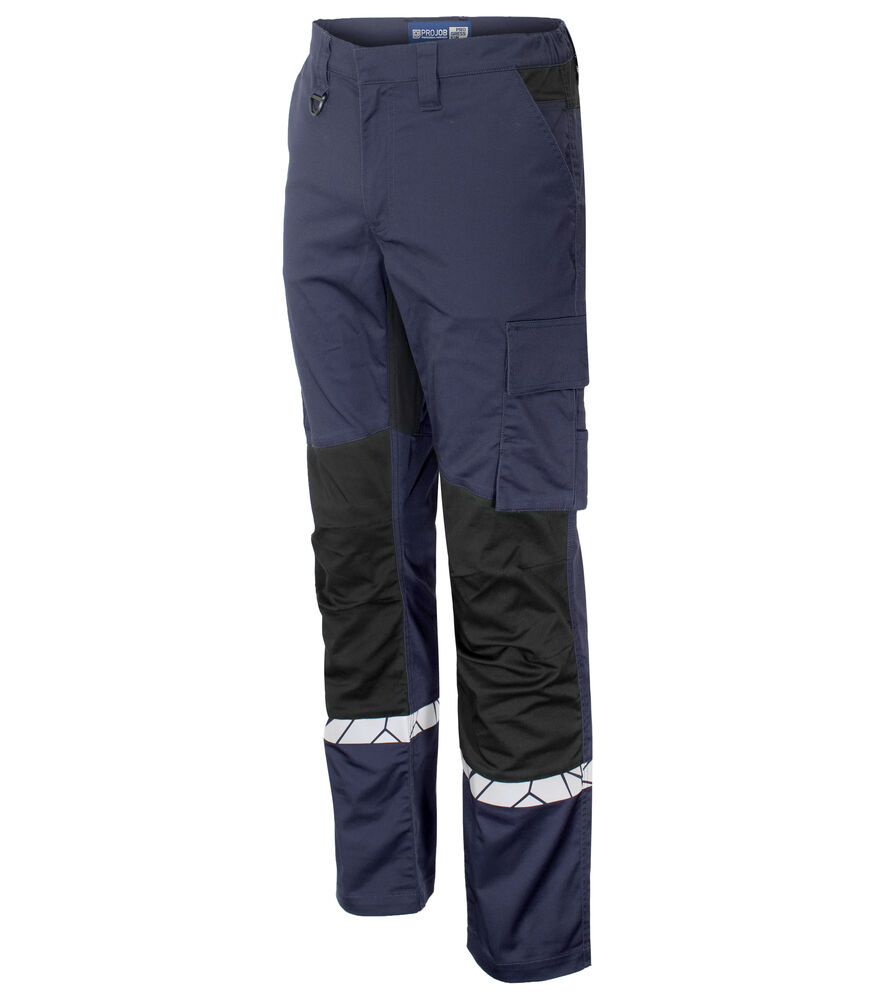 PROJOB - katalog -  - 9999 - ujęcie 3