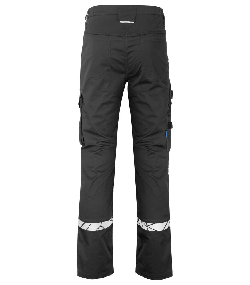 PROJOB - katalog - Tył - 9999 - ujęcie 5
