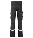 PROJOB - katalog - Tył - 9999 - ujęcie 5