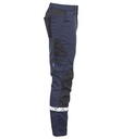 PROJOB - katalog - Bok - 5899 - ujęcie 3