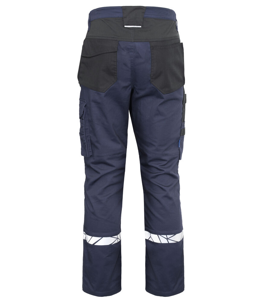 PROJOB - katalog - Tył - 5899 - ujęcie 5