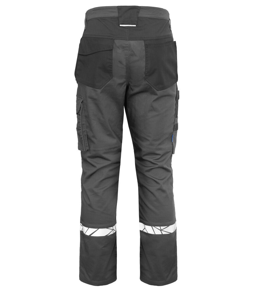 PROJOB - katalog - Tył - 9899 - ujęcie 4