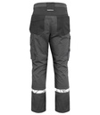 PROJOB - katalog - Tył - 9899 - ujęcie 4