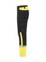 PROJOB - katalog - Bok - 9910 - ujęcie 3