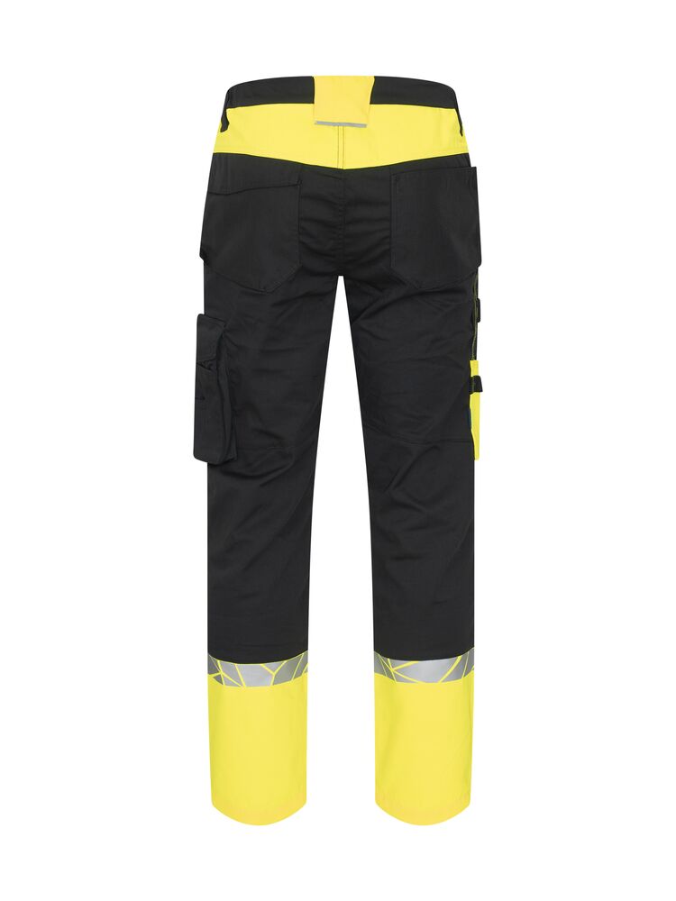 PROJOB - katalog - Tył - 9910 - ujęcie 4