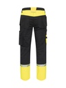 PROJOB - katalog - Tył - 9910 - ujęcie 4