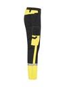 PROJOB - katalog - Bok - 9910 - ujęcie 5
