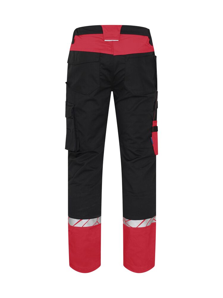 PROJOB - katalog - Tył - 9935 - ujęcie 4