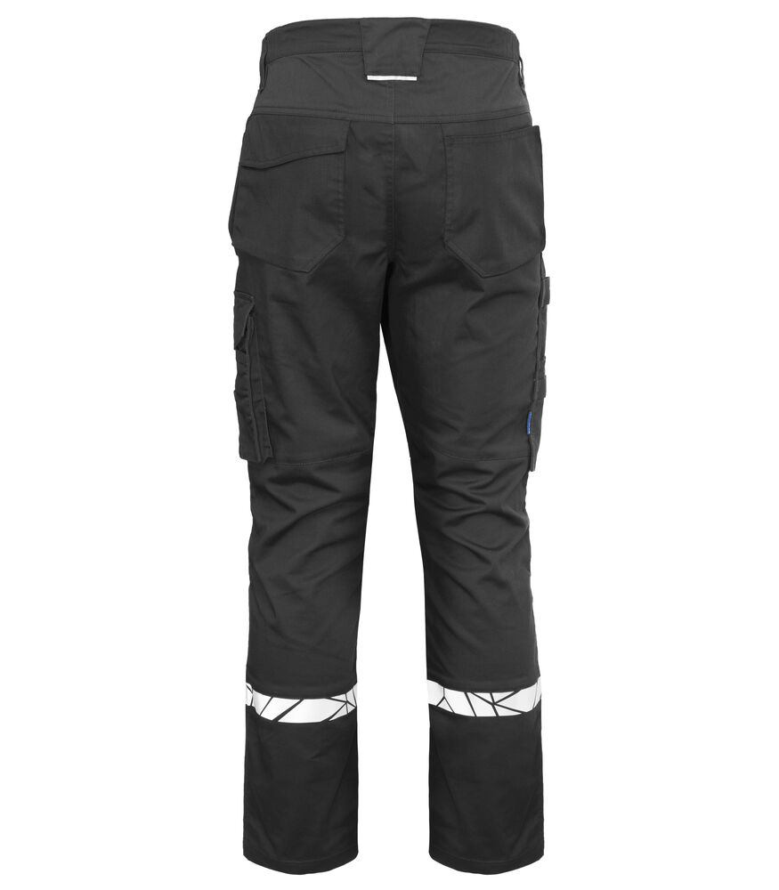 PROJOB - katalog - Tył - 9999 - ujęcie 4