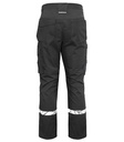 PROJOB - katalog - Tył - 9999 - ujęcie 4
