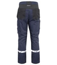 PROJOB - katalog - Tył - 5899 - ujęcie 2