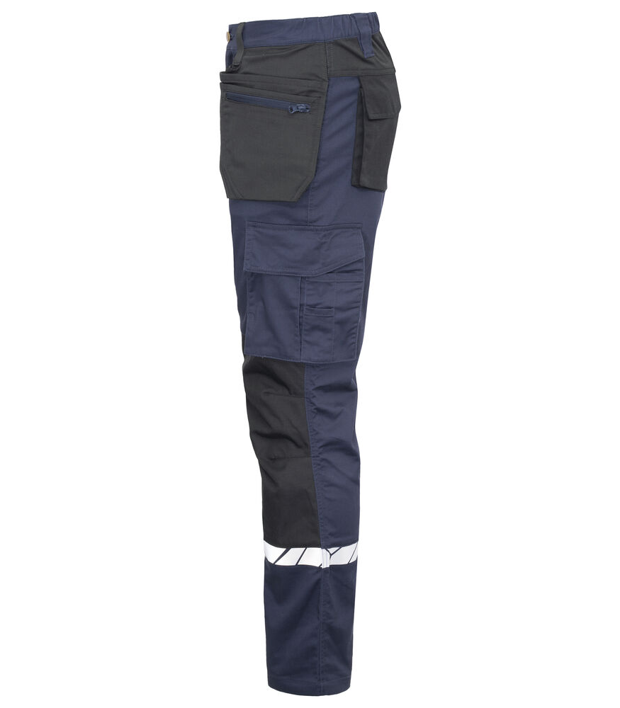 PROJOB - katalog - Bok - 5899 - ujęcie 3
