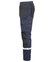 PROJOB - katalog - Bok - 5899 - ujęcie 3