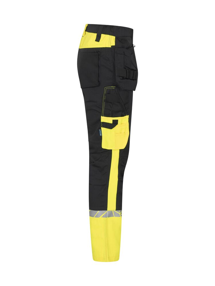 PROJOB - katalog - Bok - 9910 - ujęcie 1