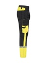 PROJOB - katalog - Bok - 9910 - ujęcie 1