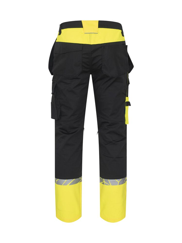 PROJOB - katalog - Tył - 9910 - ujęcie 2