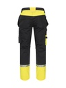 PROJOB - katalog - Tył - 9910 - ujęcie 2