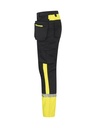 PROJOB - katalog - Bok - 9910 - ujęcie 3