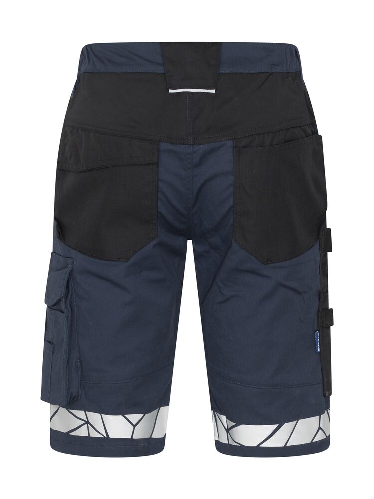 PROJOB - katalog - Tył - 5899 - ujęcie 6