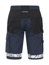 PROJOB - katalog - Tył - 5899 - ujęcie 6