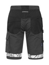 PROJOB - katalog - Tył - 9899 - ujęcie 5