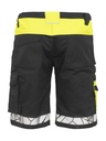 PROJOB - katalog - Tył - 9910 - ujęcie 5